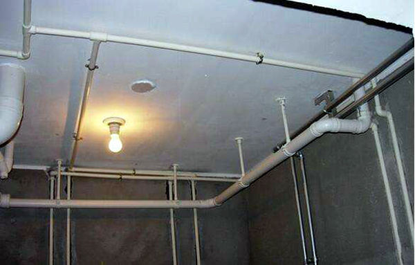 旧房装修不能忽视的几个部分 千万别忽略了 旧房装修不能忽视的几个部分 千万别忽略了