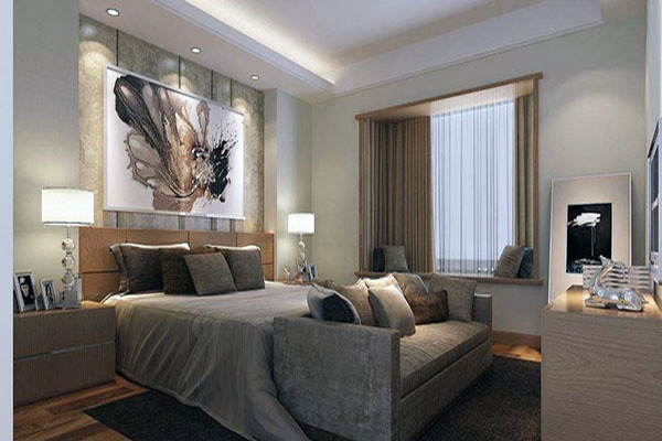 100平米装修多少钱 简装、中装、精装分别多少钱 100平米装修多少钱 简装、中装、精装分别多少钱