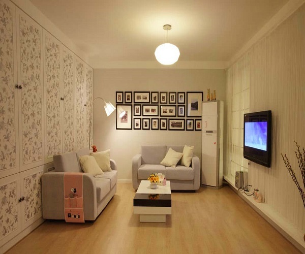 小户型全包\半包装修多少钱 小户型装修怎么省钱 小户型全包\半包装修多少钱 小户型装修怎么省钱