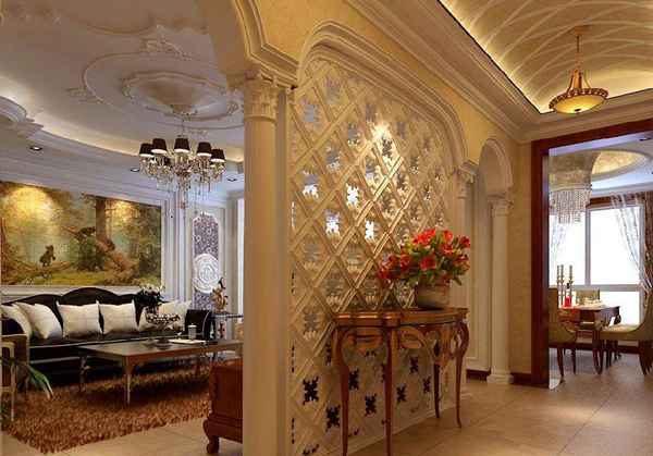 别墅装修设计多少钱 别墅装修设计哪家好 别墅装修设计多少钱 别墅装修设计哪家好