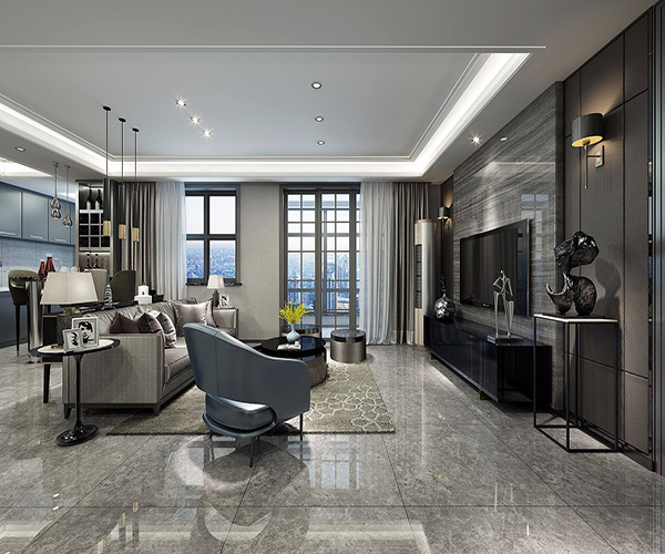 房屋装修多少钱一平方 房屋装修购材料清单 房屋装修多少钱一平方 房屋装修购材料清单