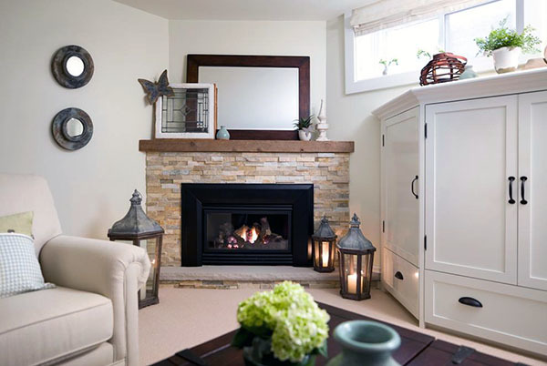 贴墙纸甲醛多久能入住 新装修的房子怎么去甲醛和异味 贴墙纸甲醛多久能入住 新装修的房子怎么去甲醛和异味