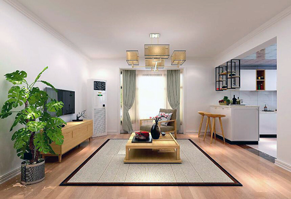 装修完的新房过多久才能入住比较好 新房子小孩多久能入住 装修完的新房过多久才能入住比较好 新房子小孩多久能入住