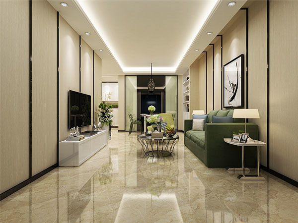 房子装修一般多少钱 怎样防止家庭装修猫腻 房子装修一般多少钱 怎样防止家庭装修猫腻