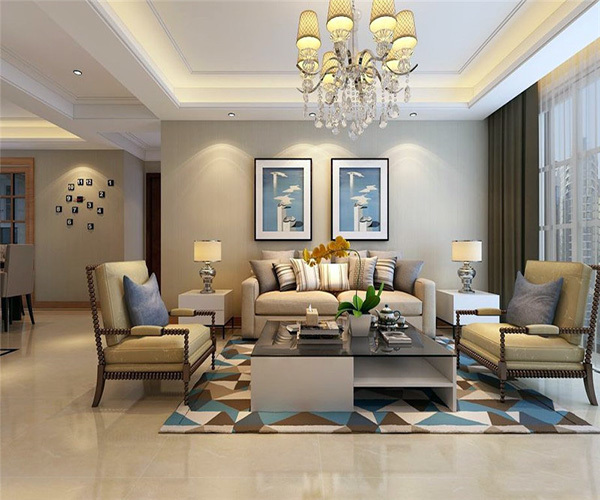 装修预算报价有什么猫腻 不可错过的装修报价注意事项 装修预算报价有什么猫腻 不可错过的装修报价注意事项