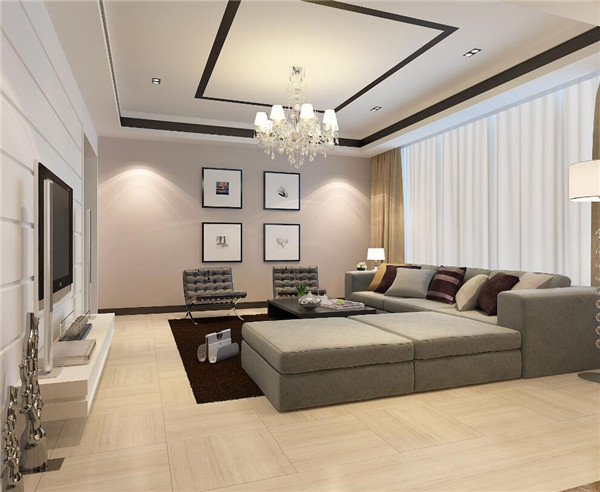  90%的装修公司报价猫腻 靠着三招轻松搞定