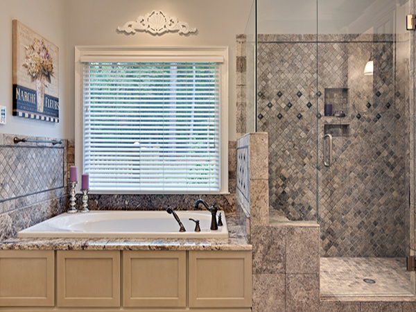 卫生间防水涂料的误区 注意这些坑 卫生间防水涂料的误区 注意这些坑