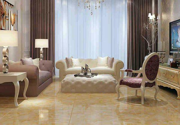 欧式风格墙砖怎么选择 看完还觉得难选吗? 欧式风格墙砖怎么选择 看完还觉得难选吗?