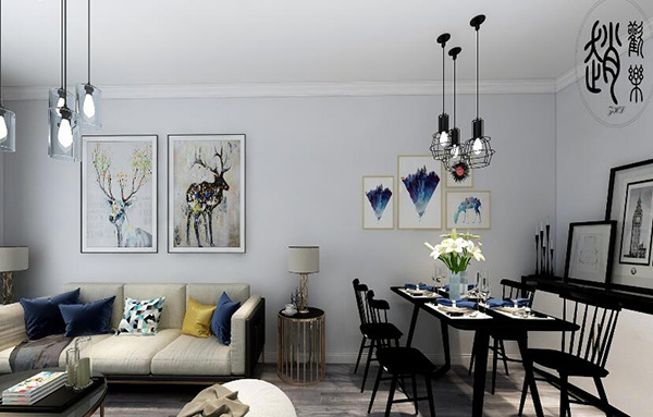 装修完的新房过多久才能入住比较好 新房子小孩多久能入住 装修完的新房过多久才能入住比较好 新房子小孩多久能入住