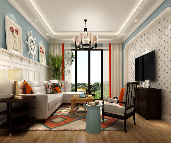 装修预算报价有什么猫腻 不可错过的装修报价注意事项 装修预算报价有什么猫腻 不可错过的装修报价注意事项