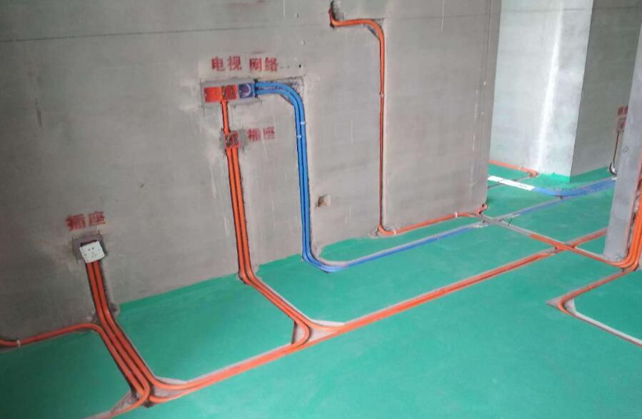 美式120平装修风格多少钱 120平装修材料预算报价表 美式120平装修风格多少钱 120平装修材料预算报价表