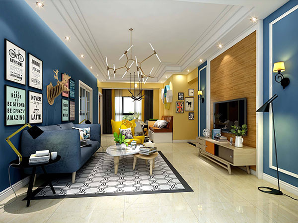 毛坯房装修半包省钱吗 毛坯房装修半包多少钱一平方 毛坯房装修半包省钱吗 毛坯房装修半包多少钱一平方