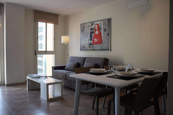 巧用便宜建材打造美美家 这样做就够了 巧用便宜建材打造美美家 这样做就够了