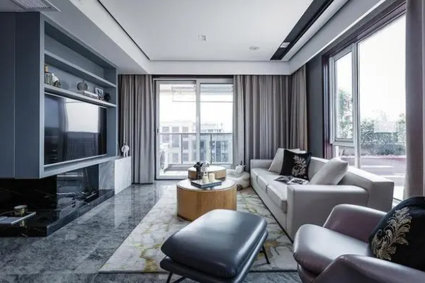 80平米房子装修大概要多少钱 80平米房子装修大概要多少钱费用