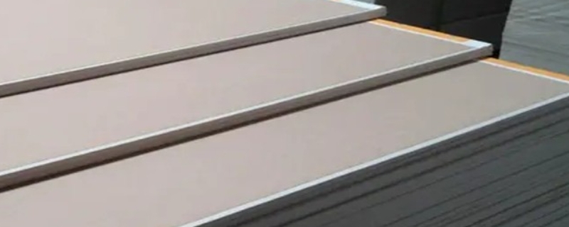 石膏板一张一般是多少平方呢 石膏板一张有多少平方