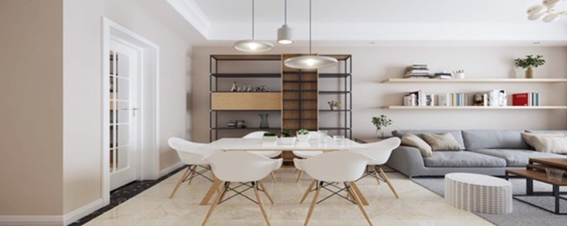 全包装修是不是包括家具家电呢 精装修全包包括家具吗