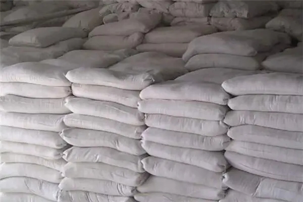 哪个牌子的水泥质量好（哪个牌子的水泥质量好些）