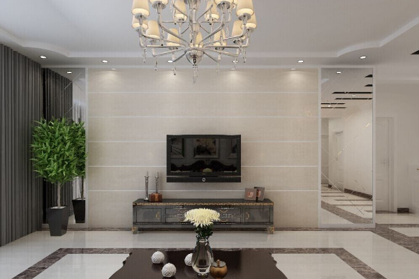 什么是瓷砖胶 什么是瓷砖胶上墙