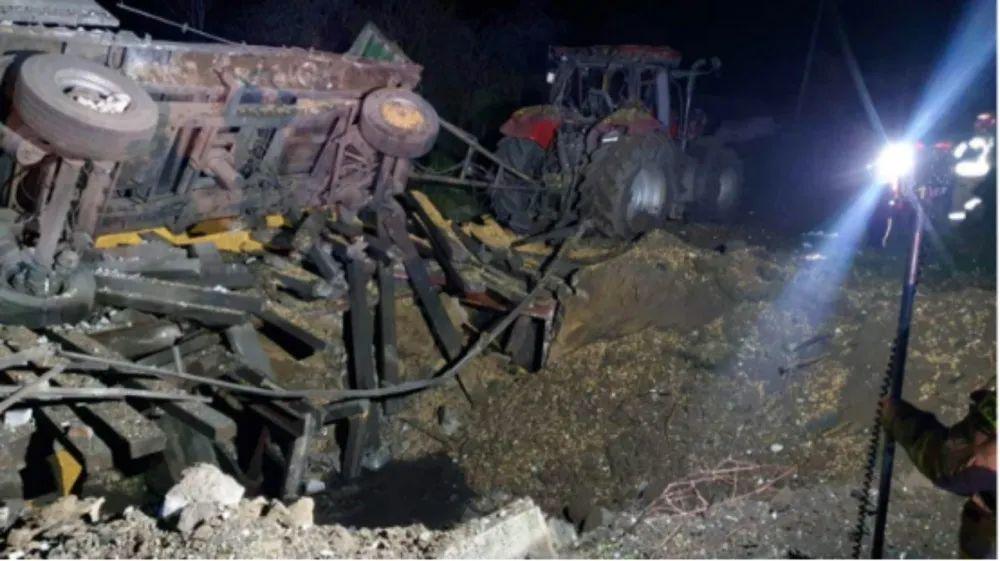 也许躲过了一次世界大战（也许躲过了一次世界大战英语）