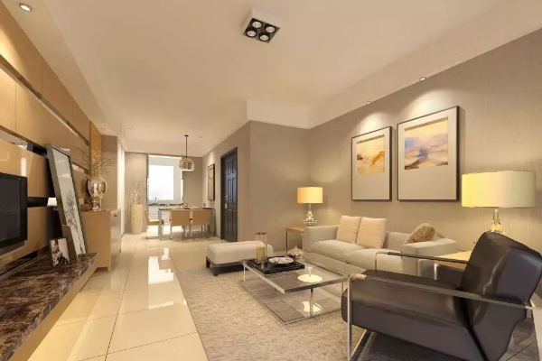 89平房屋装修多少费用 89平米毛坯房装修预算表 89平房屋装修多少费用 89平米毛坯房装修预算表