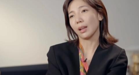 再见爱人张婉婷是剧本吗（再见爱人张婉婷是剧本吗知乎）