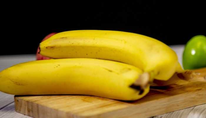 香蕉夏天怎么保存方法最好 香蕉夏天怎么保存方法