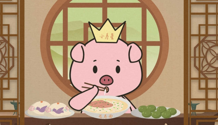 简单几句的生日祝福语有哪些