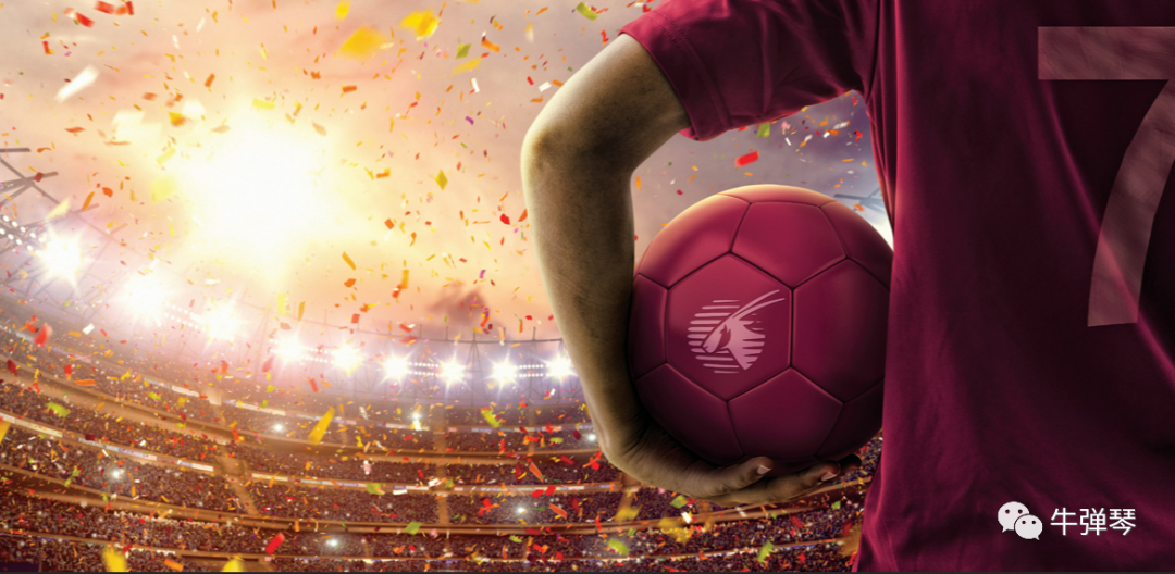 11月20日, 世界发生了7件大事!