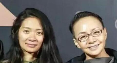 宋丹丹的儿子和女儿分别是谁 宋丹丹老公资料介绍