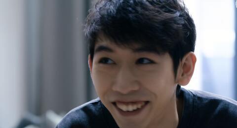 点燃我温暖你侯宁扮演者是谁（点燃我温暖你侯宁扮演者是谁）