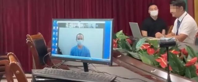 “泰国杀妻抛尸案”二审宣判：被告获死刑