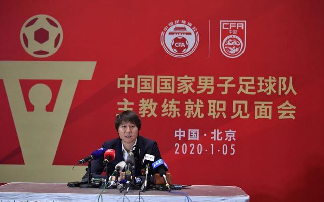 李铁，被查