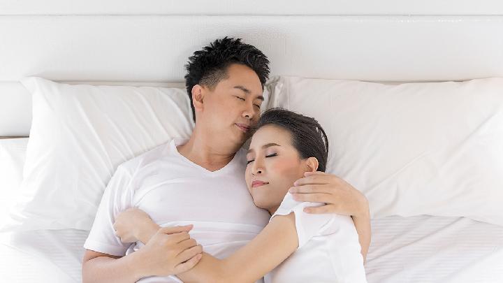 男女相处该做什么 男女相处需要的技巧