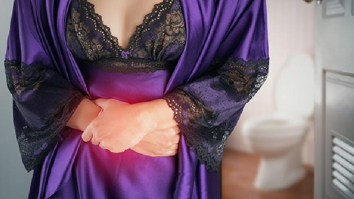 月经正常的女人安全期是多少天（月经正常的女生安全期会怀孕吗）