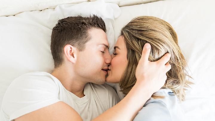 夫妻性生活需要注意哪些禁忌事项 夫妻性生活需要注意哪些禁忌事项女性
