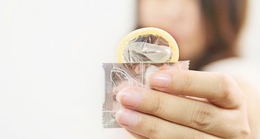 女人有效的避孕方法有哪些（女人有效的避孕方法有哪些图片）
