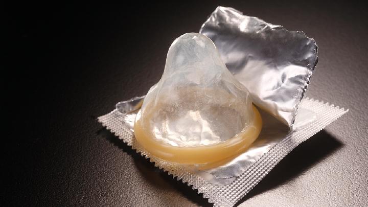 7种不当做法会导致避孕套破裂 避孕套会不会破裂