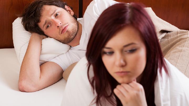 夫妻性生活要注意哪些禁忌 夫妻性生活要注意哪些禁忌呢