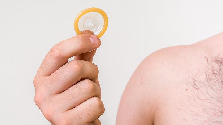 哪些避孕法对女人不利 哪种避孕方法对女性伤害最小