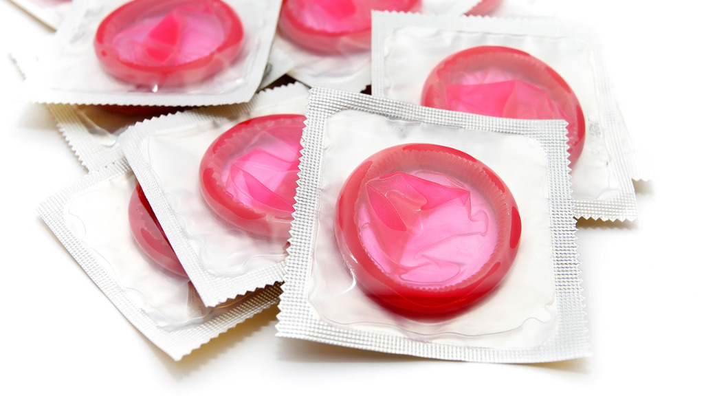 关于避孕你需要知道的几个问题 关于避孕你需要知道的几个问题有哪些