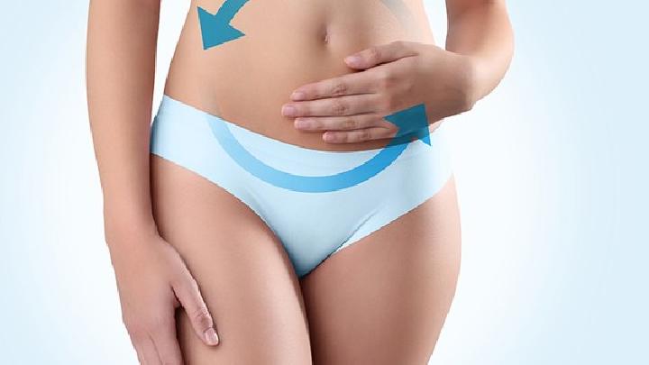 女性没有子宫还能进行性生活吗（女人没有子宫还能过夫妻生活吗?）
