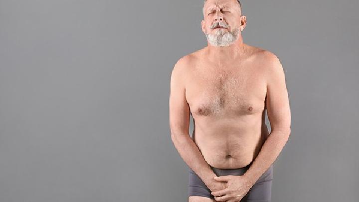 男性精囊炎会导致性功能障碍吗（男性精囊炎会导致性功能障碍吗怎么治疗）