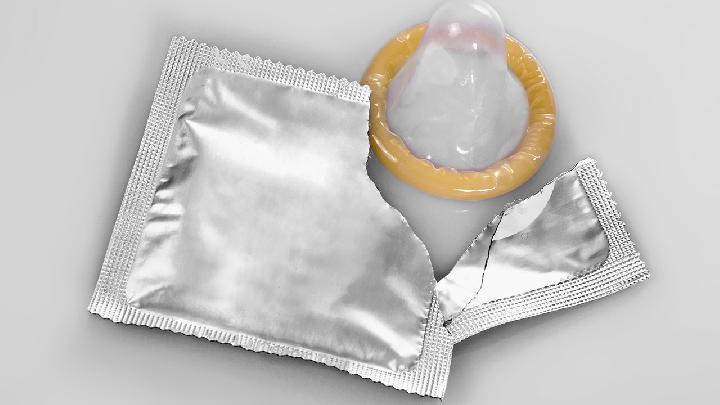 避孕套除了避孕还有什么用 避孕套除了用来做还能用来