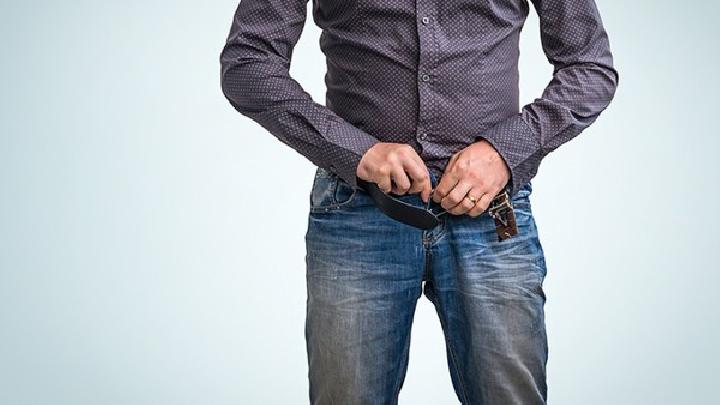 男人总是遗精正常吗?（男人总是遗精正常吗怎么回事）