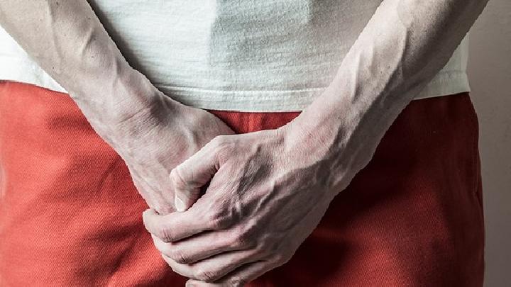男性弱精症吃什么好 男性弱精吃什么食补