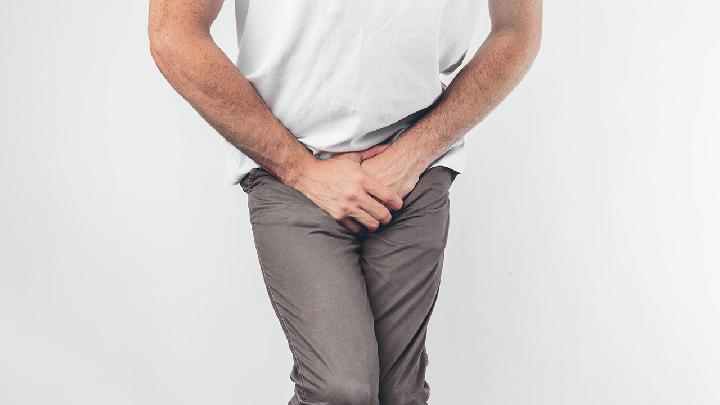 男性怎样提高性功能（男性怎样提高性功能才最有效）