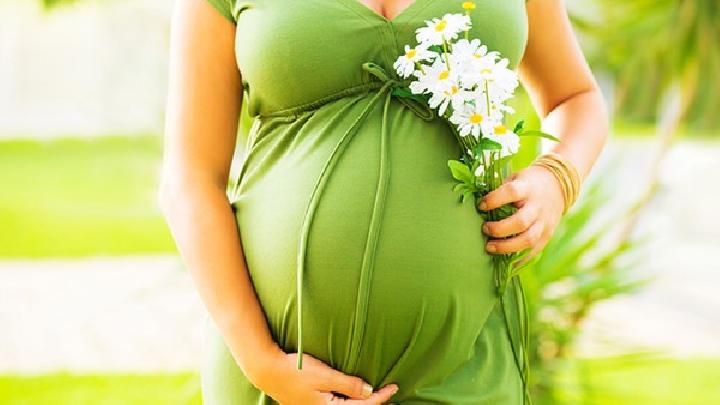 如何有效预防宫外孕 怎样有效预防宫外孕