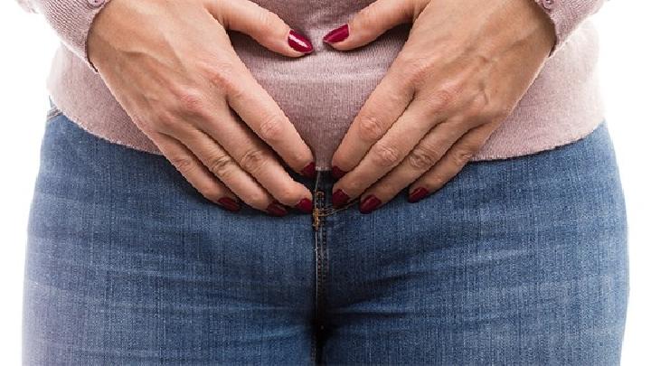 女性月经不干净的有哪些因素 女性经期不干净