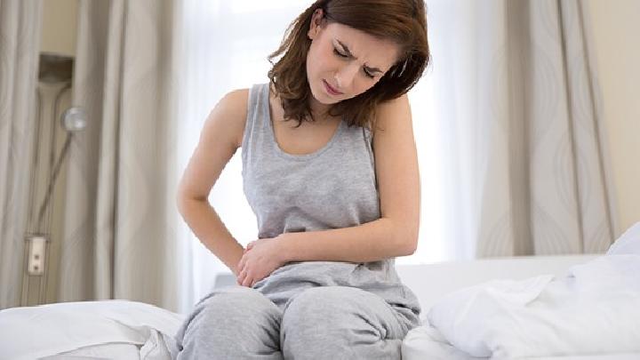 哪些原因会诱发急性宫颈炎 引起急性宫颈炎的病因包括