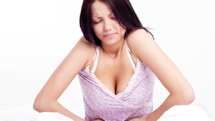 孕期宫颈炎会影响受孕吗 孕期宫颈炎会感染胎儿吗